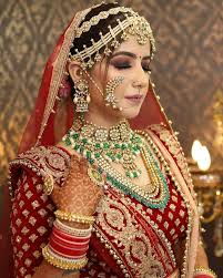 bridal