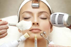 All type of skin treatment