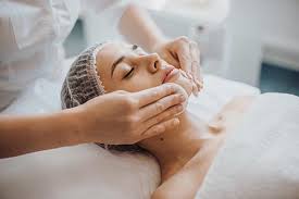 Skin treatment